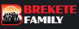 BRKT Logo